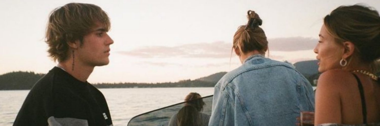 fucksjailey's profile banner image