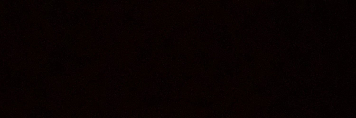 unknowndoof11's profile banner image