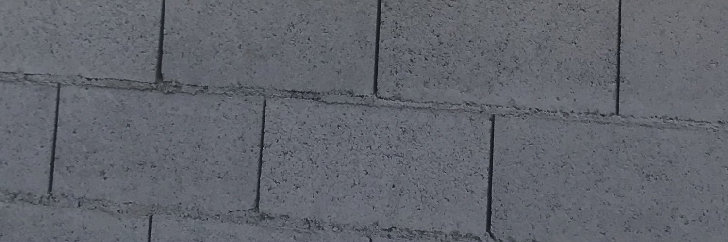 ldelolmob's profile banner image