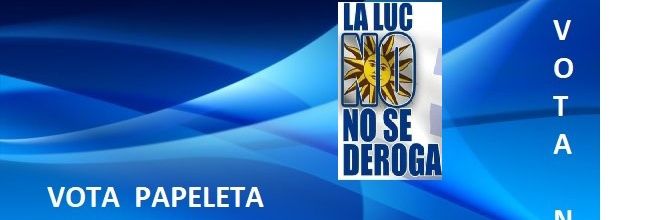 PosadaOlivera's profile banner image