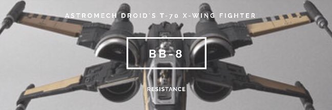 BB8_TheBall's profile banner image