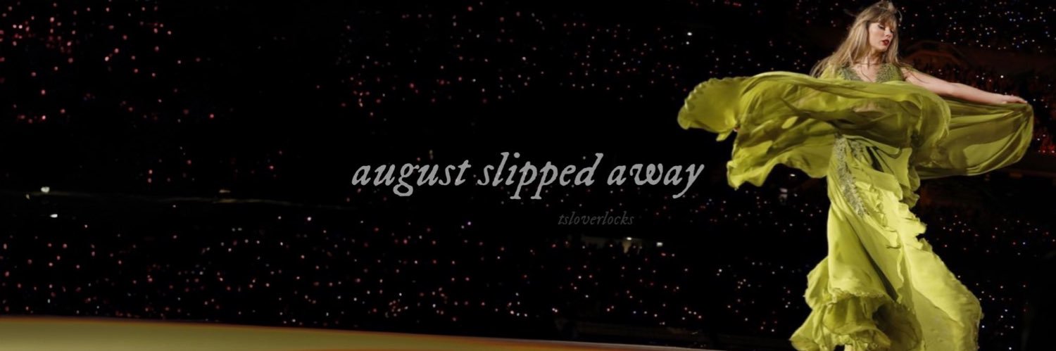 claudnoto's profile banner image