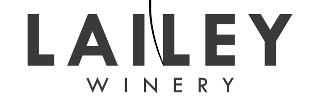 Lailey_Winery's profile banner image