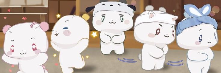 EllyPlli's profile banner image
