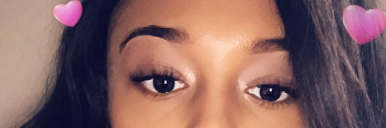 WoodardJayda's profile banner image