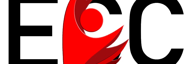 HubertVan's profile banner image