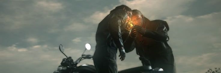 Kristen ✨️ lotheilco art twt!! banner