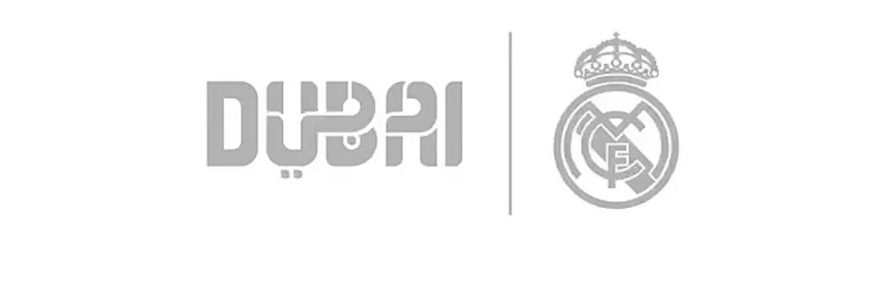 e_bineid's profile banner image