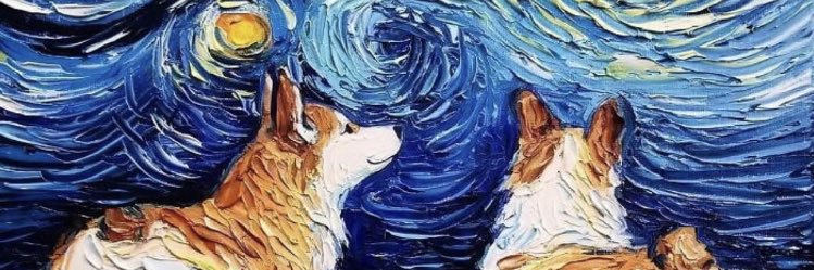 EKarnikara's profile banner image