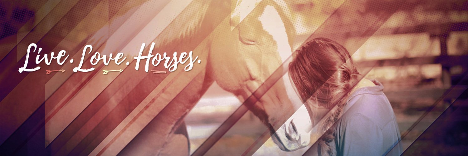 MyHorsePowerApp's profile banner image