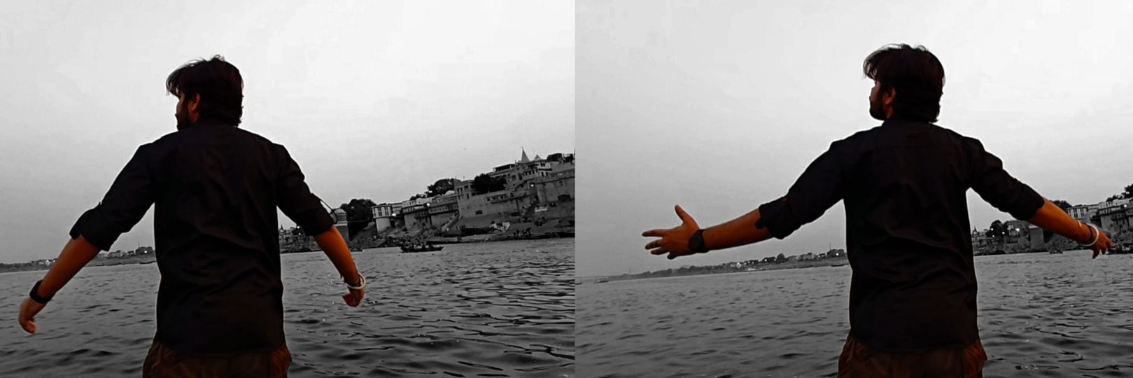 Himanshu | हिमांशु's banner