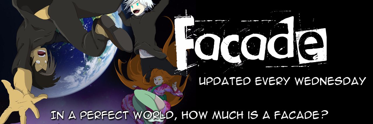 AlijahReidE's profile banner image
