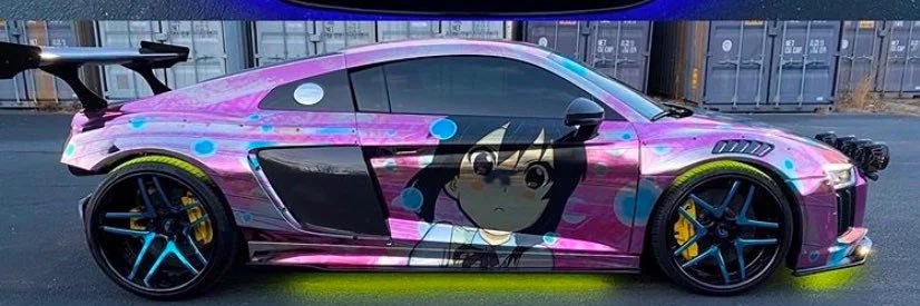 g_uniiiit's profile banner image