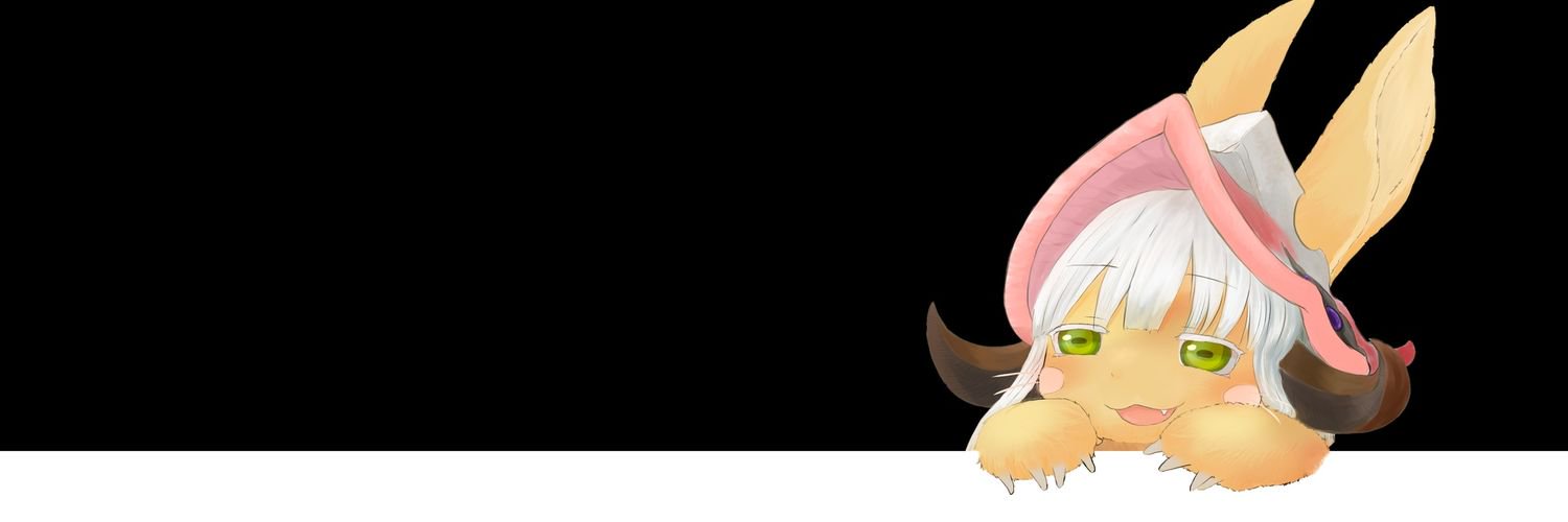 kuzu___tan's profile banner image