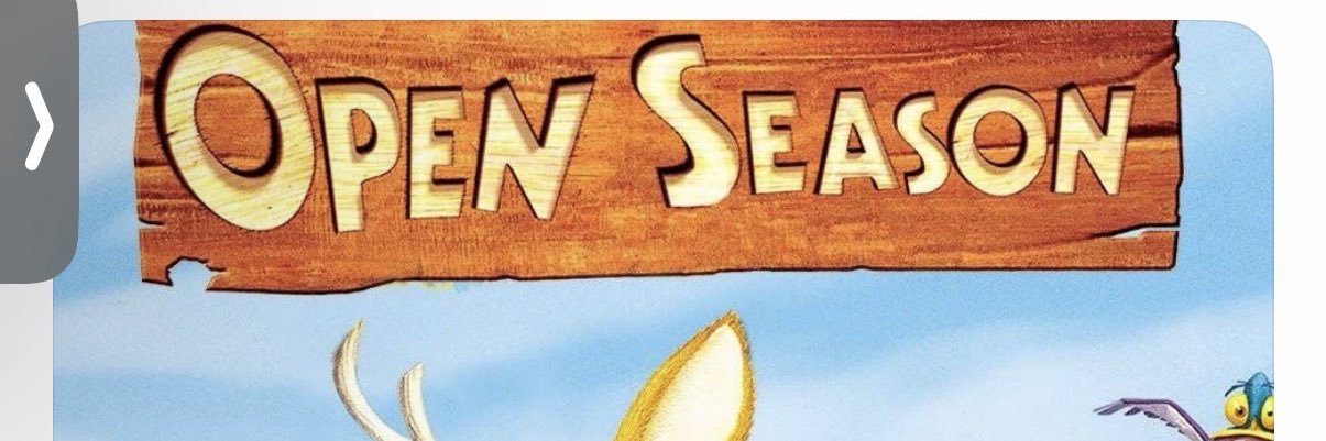 theonlykaybay's profile banner image