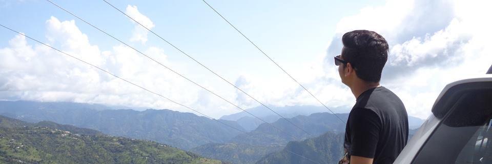 DivyanshB08's profile banner image