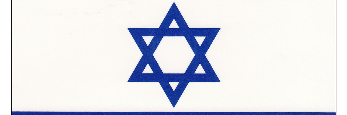 BarhamTatar21's profile banner image