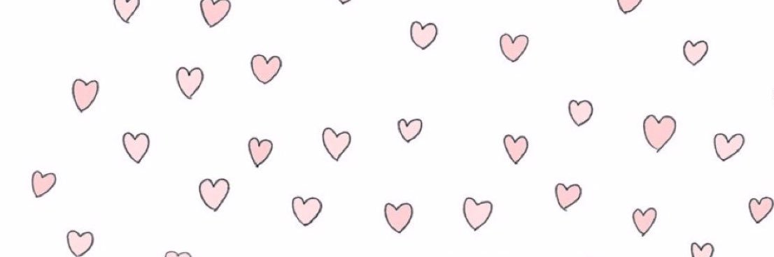 pooi25's profile banner image