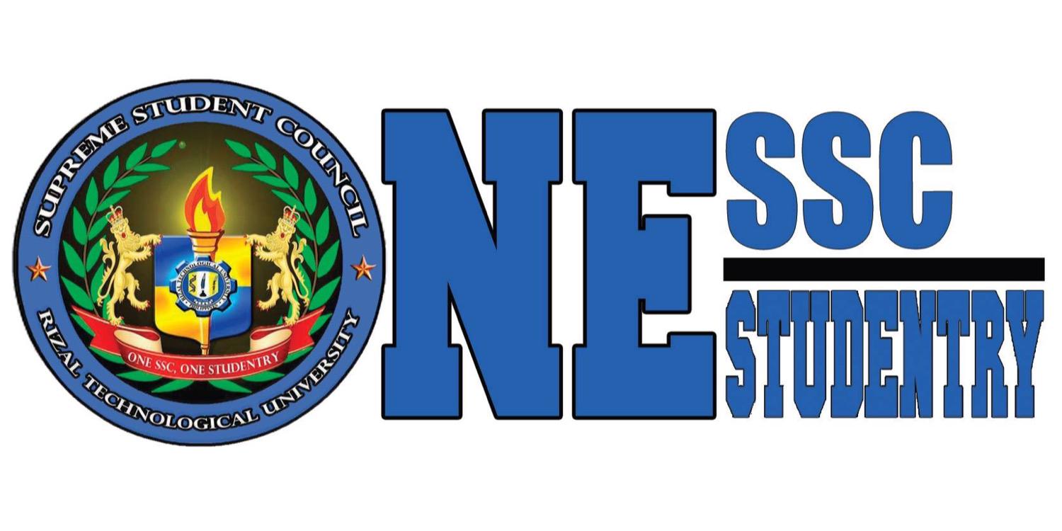 rtussc2015's profile banner image