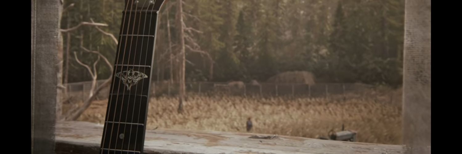 harold_fish's profile banner image
