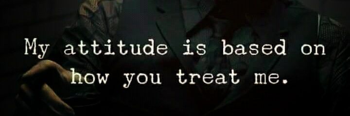Atty_TUDE_'s profile banner image