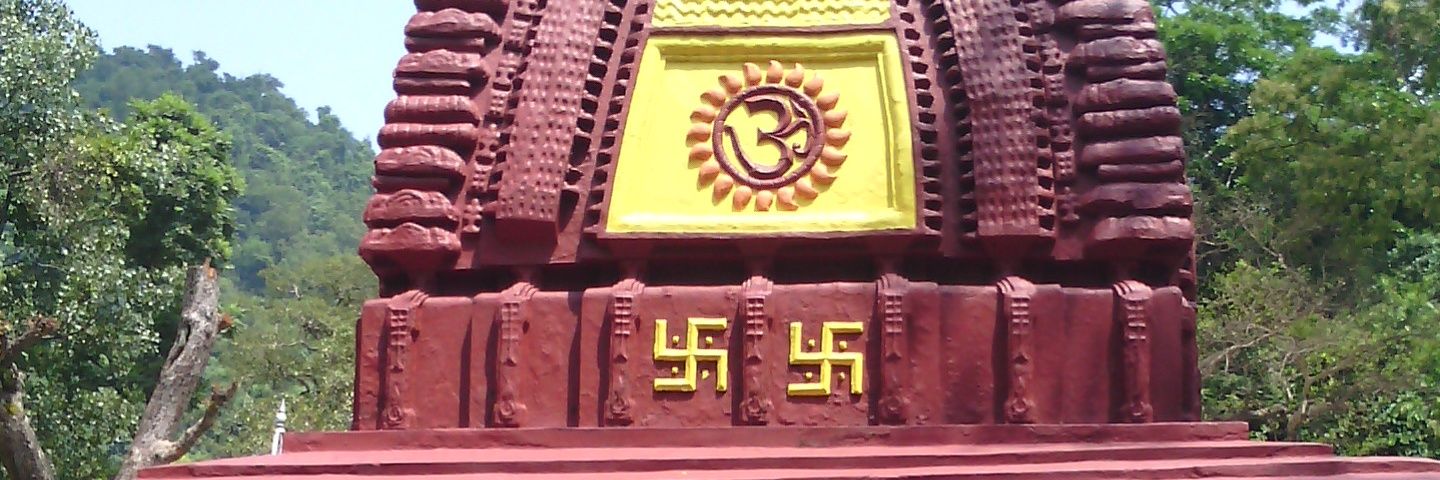 rajiv_sur's profile banner image