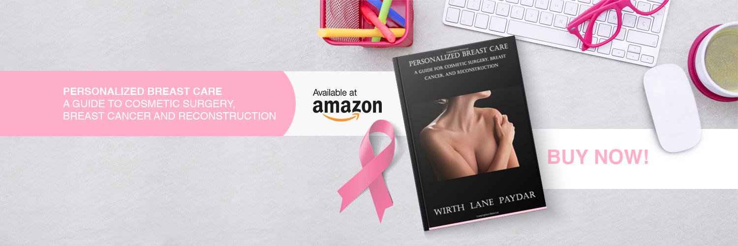 breastcareguide's profile banner image