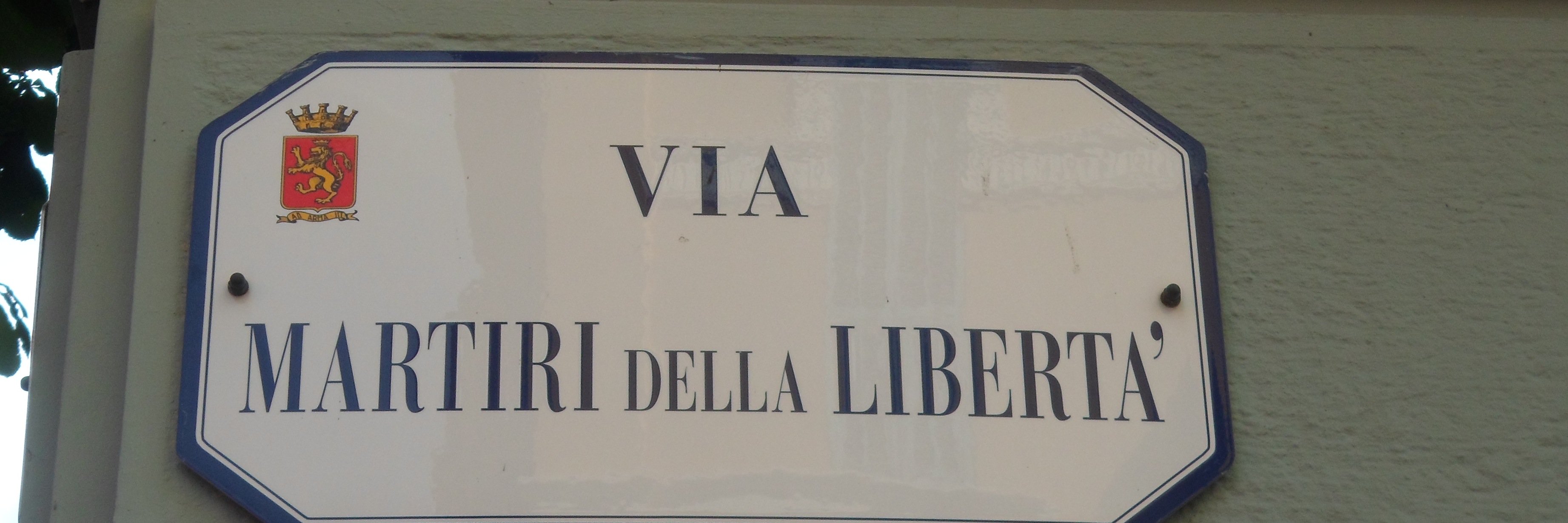 Bah Abdoulaye banner