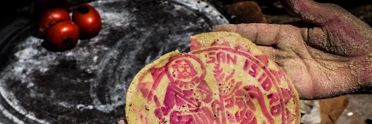 Gastro Guanajuato banner