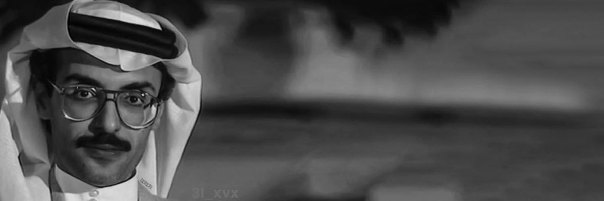 3li banner
