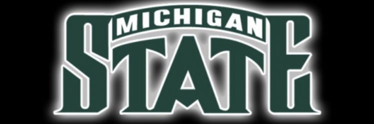 Bmcgrath28's profile banner image