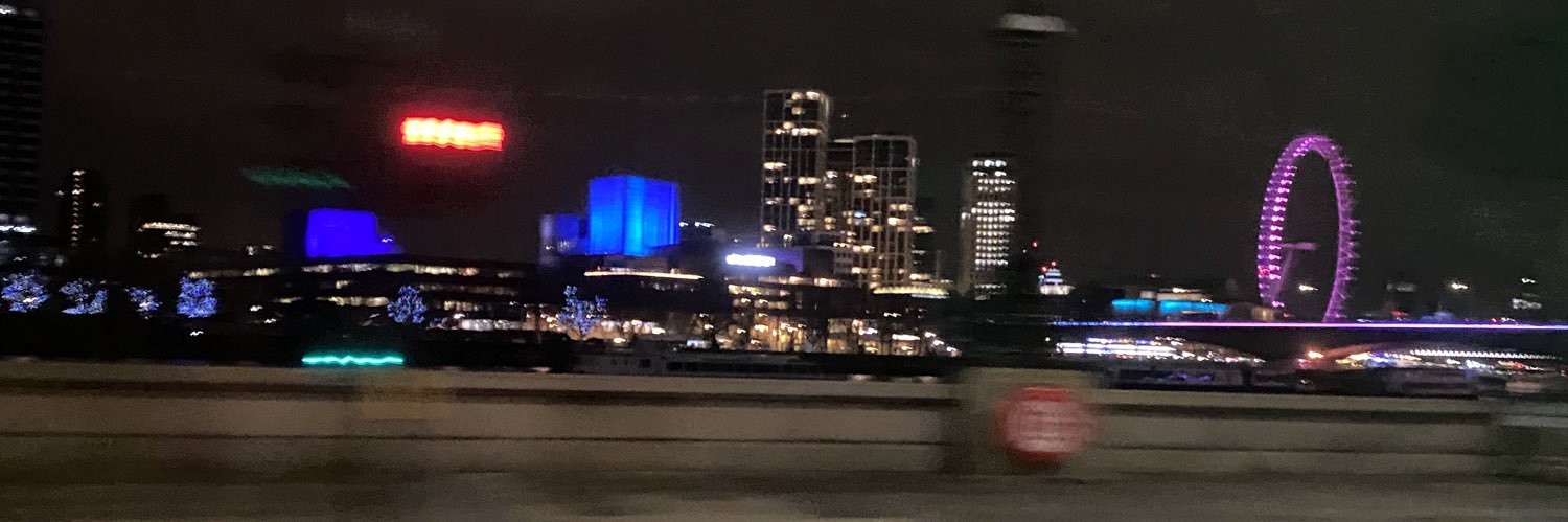 denismall_'s profile banner image