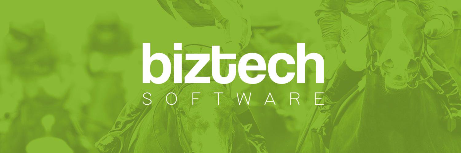 biztechsoftware's profile banner image