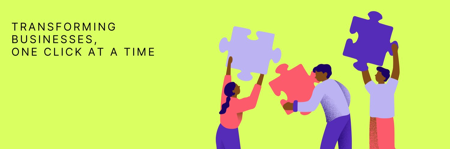 loggmedia's profile banner image