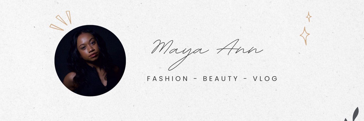 mayaanndance's profile banner image