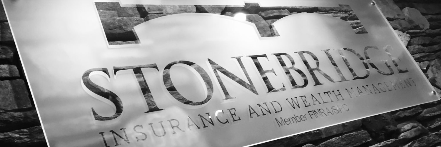 stonebridge_ins's profile banner image