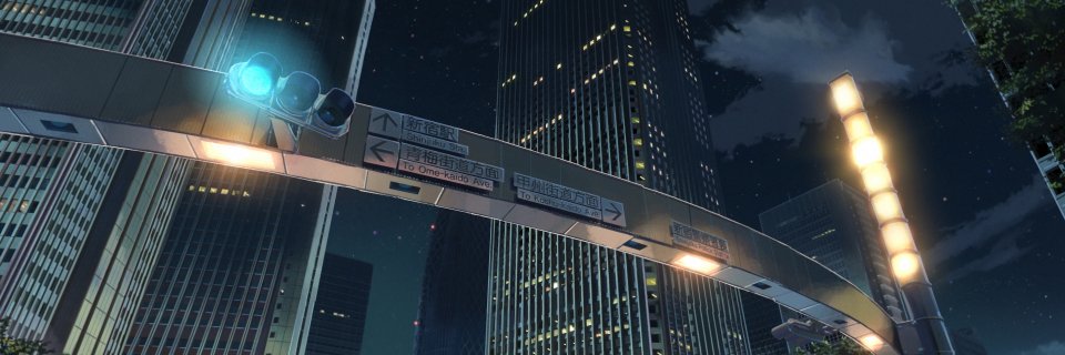 LegendTang's profile banner image