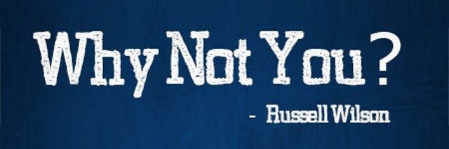 LucasKisinga's profile banner image
