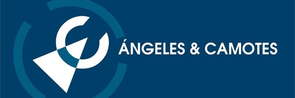 AngelesyCamotes's profile banner image