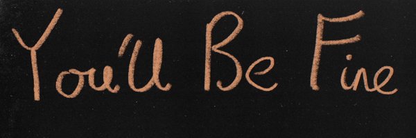 tommastersmusic Profile Banner