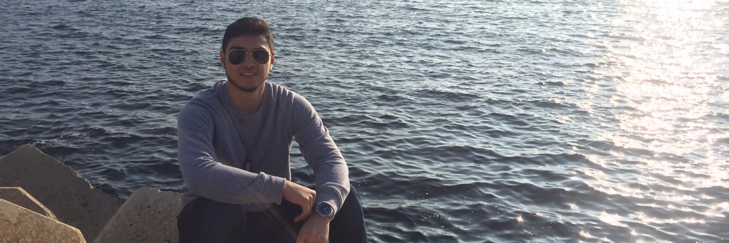roman_reyess's profile banner image