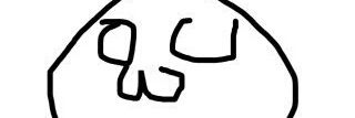 MA_sasa2's profile banner image