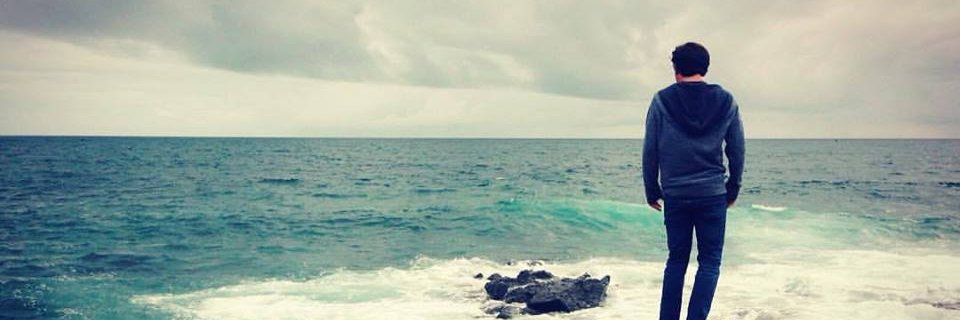 Darryl Hughes banner