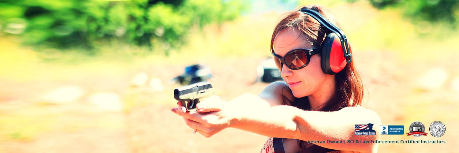 Handgun_Safety's profile banner image