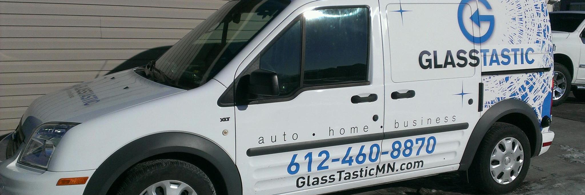 GlassTasticMN's profile banner image
