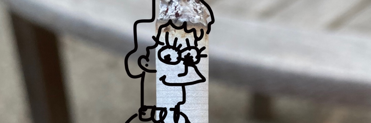 Cheetopuffbar's profile banner image