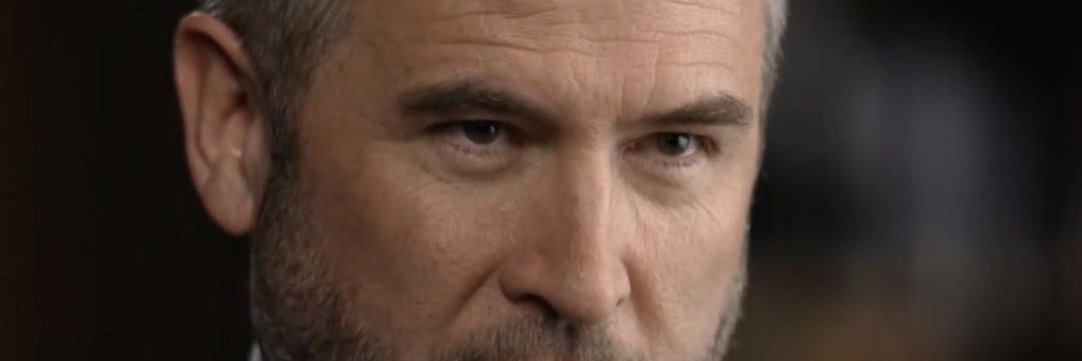 Nexus 🇲🇽🇻🇦 banner