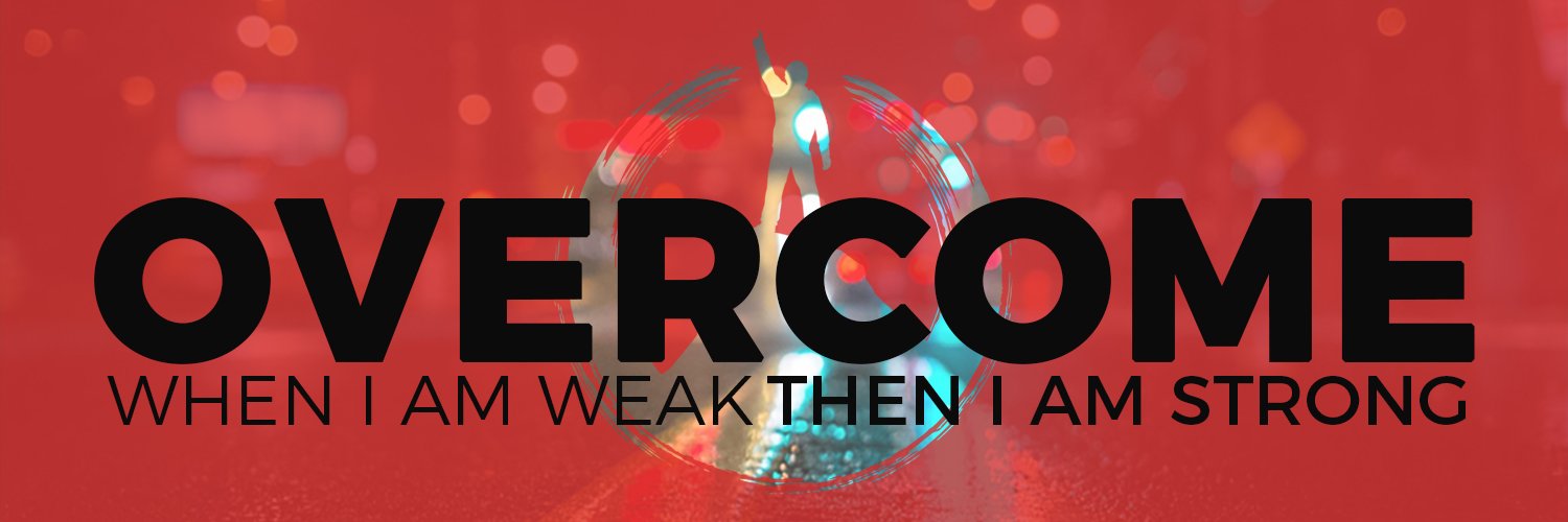 whenimweak's profile banner image