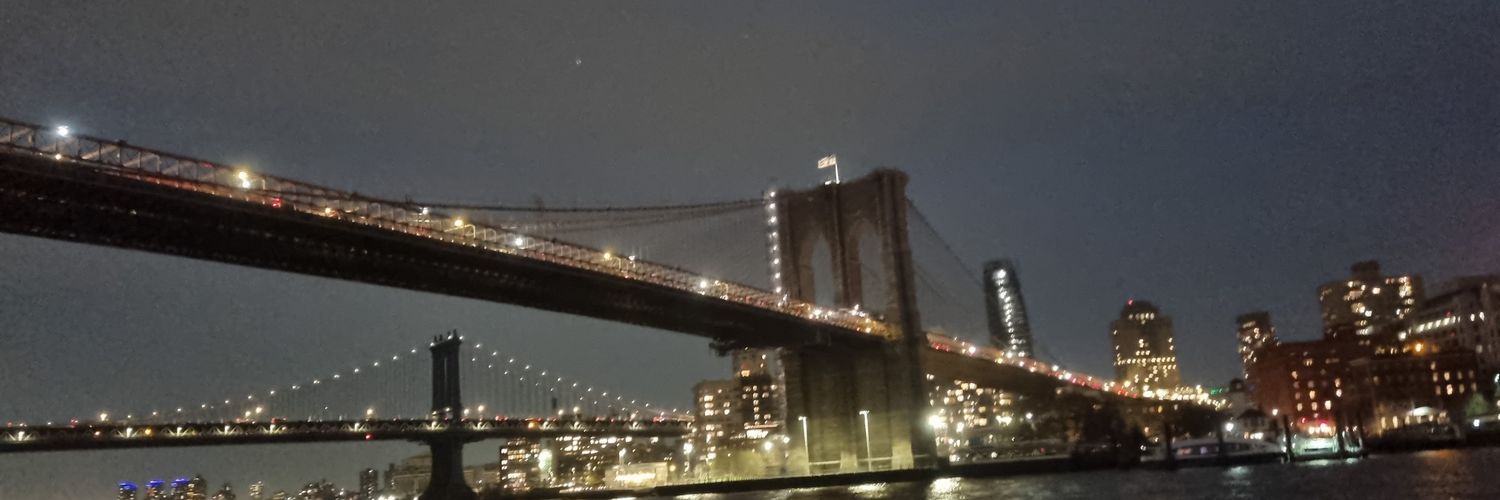 marcnufc's profile banner image