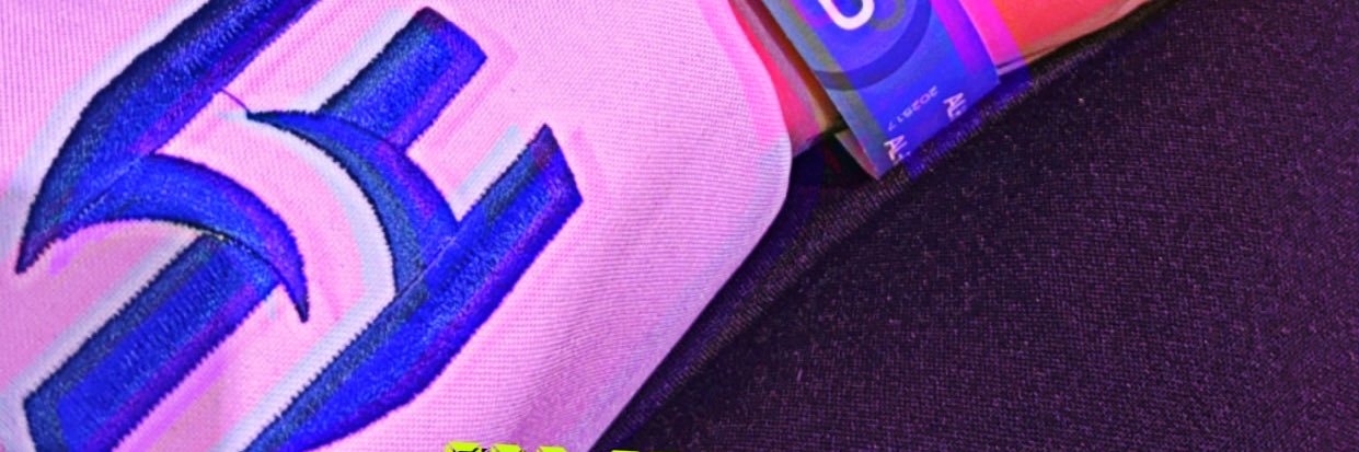 ALRoaa30's profile banner image